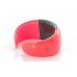 Bluetooth Bracelet with Call Answer Talk