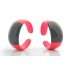 Bluetooth Bracelet with Call Answer Talk