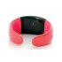 Bluetooth Bracelet with Call Answer Talk