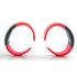 Bluetooth Bracelet with Call Answer Talk
