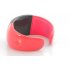 Bluetooth Bracelet with Call Answer Talk