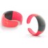 Bluetooth Bracelet with Call Answer Talk