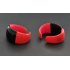 Bluetooth Bracelet with Call Answer Talk