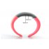 Bluetooth Bracelet with Call Answer Talk