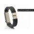 Bluetooth Bracelet with Vibration and LCD Display