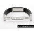 Bluetooth Bracelet with Vibration and LCD Display