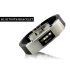 Bluetooth Bracelet with Vibration and LCD Display