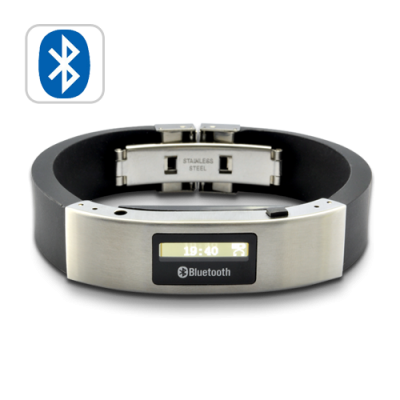 Bluetooth Device