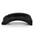 Bluetooth Desk Phone   Desktop Bluetooth Handset