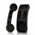 Bluetooth Desk Phone   Desktop Bluetooth Handset
