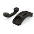 Bluetooth Desk Phone   Desktop Bluetooth Handset