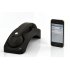 Bluetooth Desk Phone   Desktop Bluetooth Handset