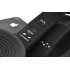 Bluetooth Desk Phone   Desktop Bluetooth Handset