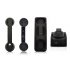 Bluetooth Desk Phone   Desktop Bluetooth Handset