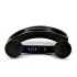 Bluetooth Desk Phone   Desktop Bluetooth Handset