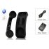 Bluetooth Desk Phone   Desktop Bluetooth Handset