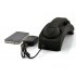 Bluetooth Desk Phone   Desktop Bluetooth Handset
