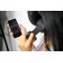 Bluetooth Desk Phone   Desktop Bluetooth Handset