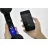 Bluetooth Desk Phone   Desktop Bluetooth Handset