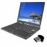 Bluetooth Dongle   USB Bluetooth