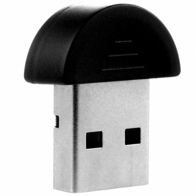 Micro Bluetooth Dongle