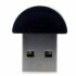Bluetooth Dongle   USB Bluetooth