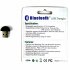 Bluetooth Dongle   USB Bluetooth