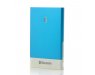 Bluetooth Dual SIM Transformer - SIM Link