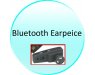 Bluetooth headset
