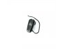 Bluetooth Earpiece Kit