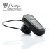 Bluetooth Earpiece for Panther   Quad Band Touchscreen Mobile Phone