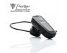 Bluetooth Earpiece