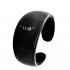 Bluetooth Fashion Bracelet   Bracelet Watch
