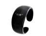 Bluetooth Bracelet w/ Built in MIC + Speaker