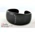 Bluetooth Fashion Bracelet   Bracelet Watch