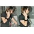 Bluetooth Fashion Bracelet   Bracelet Watch