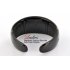 Bluetooth Fashion Bracelet   Bracelet Watch