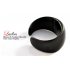 Bluetooth Fashion Bracelet   Bracelet Watch
