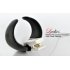Bluetooth Fashion Bracelet   Bracelet Watch