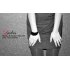 Bluetooth Fashion Bracelet   Bracelet Watch