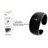 Bluetooth Fashion Bracelet   Bracelet Watch