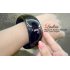Bluetooth Fashion Bracelet   Bracelet Watch