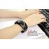 Bluetooth Fashion Bracelet   Bracelet Watch