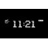 Bluetooth Fashion Bracelet   Bracelet Watch