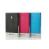 Bluetooth GSM SIM   Dual SIM Accessory for Tablet