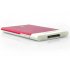 Bluetooth GSM SIM   Dual SIM Accessory for Tablet