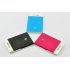 Bluetooth GSM SIM   Dual SIM Accessory for Tablet