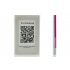 Bluetooth GSM SIM   Dual SIM Accessory for Tablet