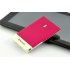 Bluetooth GSM SIM   Dual SIM Accessory for Tablet