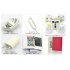 Bluetooth GSM SIM   Dual SIM Accessory for Tablet